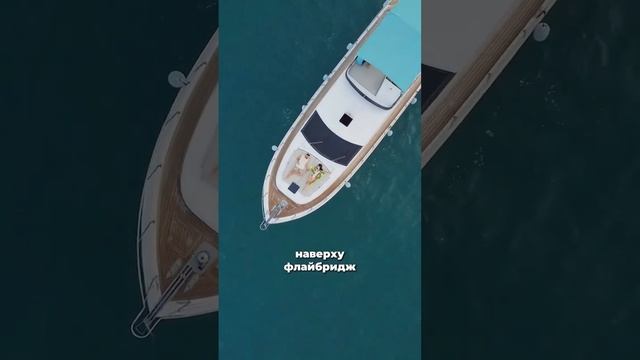 А вы делаете сюрпризы своим вторым половинкам? #деньги #психология #доход #саморазвитие #здоровье смотреть онлайн