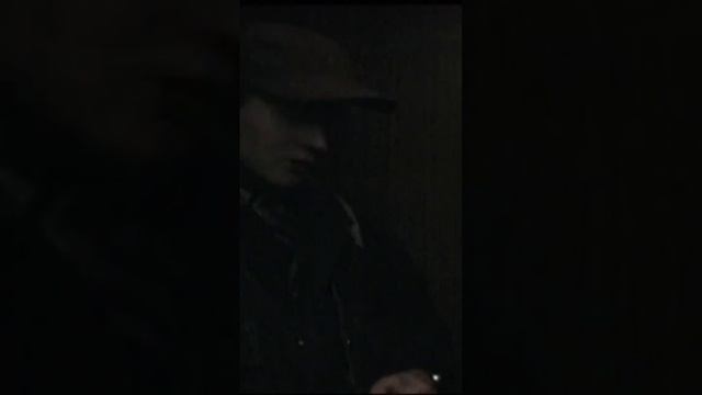 Мы ж люди, мы ж не звери #кино #триллер #фильм #короткометражка #девяностые смотреть онлайн