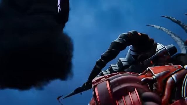 Skibidi Toilet Multiverse 025