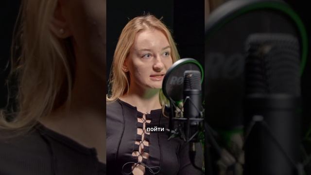 Что делать если собака нападает на улице? смотреть онлайн