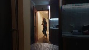 На титанике