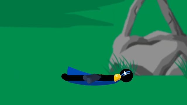 Atreyos Vs Xiphos, Kytchu, Spearton | Stick War Legacy | Animation! смотреть онлайн