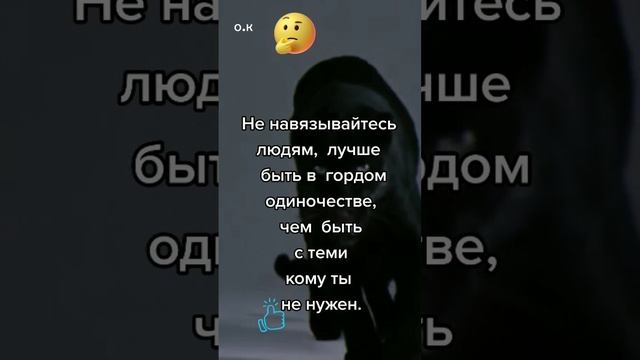 ##Лайкни и подпишись смотреть онлайн