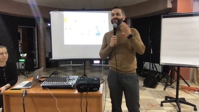 Презентация интернет-магазина Форевер смотреть онлайн