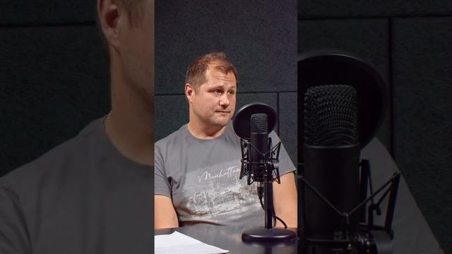 НЕ ДАВАЙТЕ КОЛБАСУ СОБАКАМ! смотреть онлайн