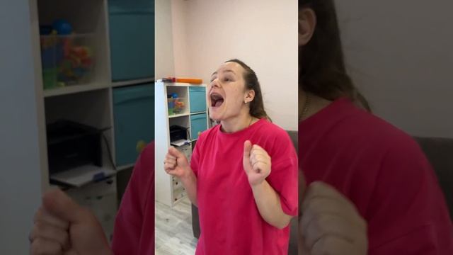 Зачем она это сделала? #shorts смотреть онлайн