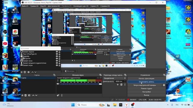 Как видят видео те люди которые отходили и пропустили всё видео🤣🤣🤣 смотреть онлайн