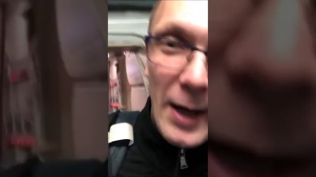 Бруней пустой аэропорт #путешествия #путешествия #бруней #аэропорт смотреть онлайн