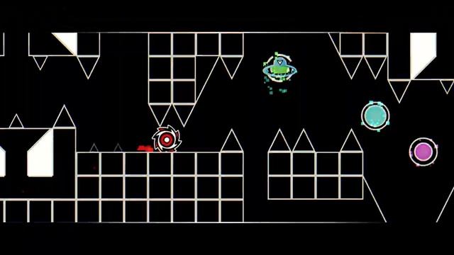 SILENT KOCMOC смотреть онлайн