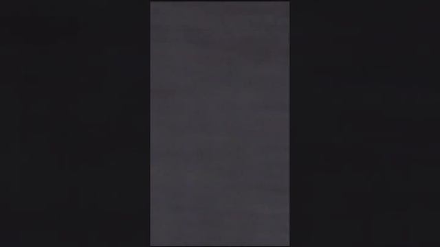 Предчувствие мистический триллер из девяностых #фильм #кино #триллер смотреть онлайн