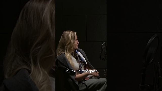 Что вызывает аллергию на собак и кошек? смотреть онлайн