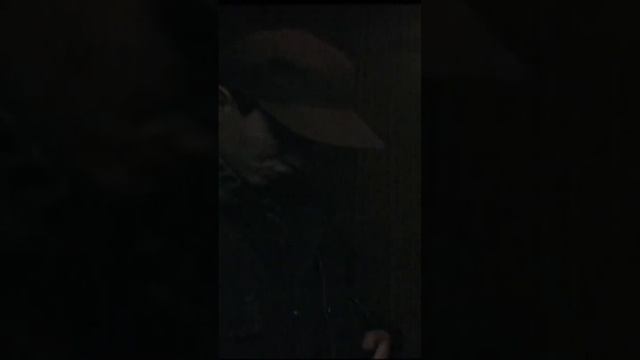 Мы ж не звери #фильм #триллер #кино #лифтымоегогорода #девяностые смотреть онлайн