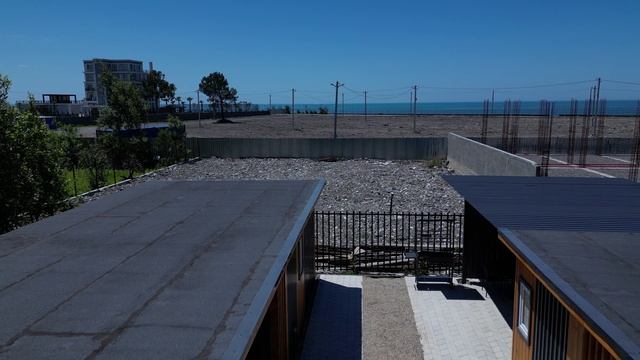 Дионис смотреть онлайн