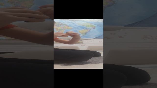 LEGO АВТОМАТ ДЛЯ КОНФЕТОК TIK TAK)/ТАКОГО ВЫ ЕЩЕ НЕ ВИДЕЛИ