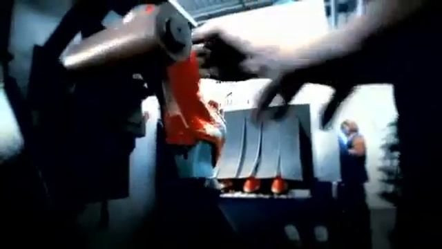 создание бутс смотреть онлайн