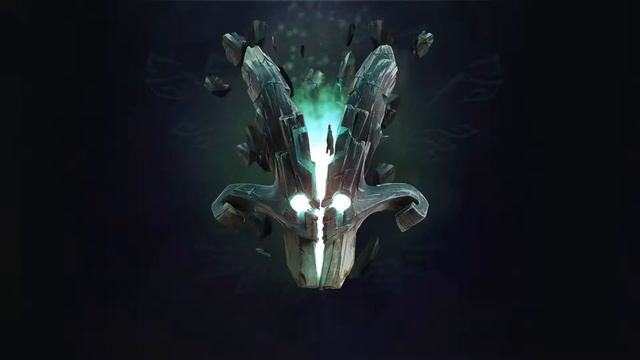 Game Dota 2 Bladeform Legacy Live Wallpaper смотреть онлайн