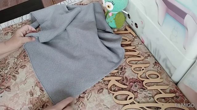 НАВЯЗАЛА -ПРОДАЮ /// ШАЛИ И БАКТУСЫ /// смотреть онлайн