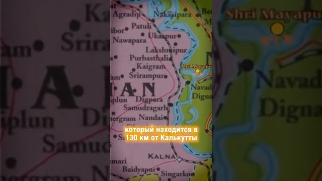 ДХАМА ЭТО СВЯТОЕ МЕСТО 🔥 почему? смотреть онлайн