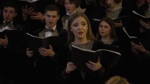 Совет превечный