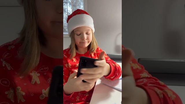 When you're very tired #tiktok #humor #shorts #lerochka смотреть онлайн