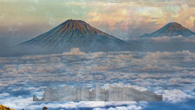 Prog-Rock - Pictures Of Memory (Progressive Rock, Art Rock, Ambient)