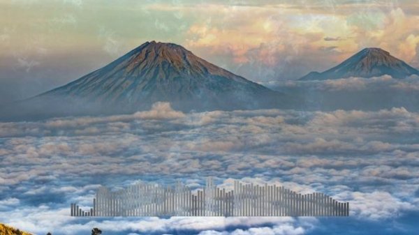 Prog-Rock - Pictures of Memory (Progressive Rock, Art rock, Ambient)