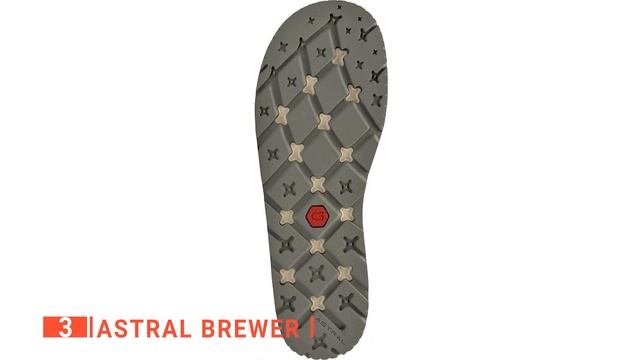 ✅ TOP 5 Best Water Shoes: Today’s Top Picks смотреть онлайн