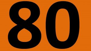 АНГЛИЙСКИЙ ЯЗЫК ДО АВТОМАТИЗМА УРОК 80 НЕПРАВИЛЬНЫЕ ГЛАГОЛЫ АНГЛИЙСКОГО ЯЗЫКА 11 20