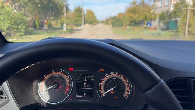 АвтоВАЗ вы удивляете 🤣🤣🤣