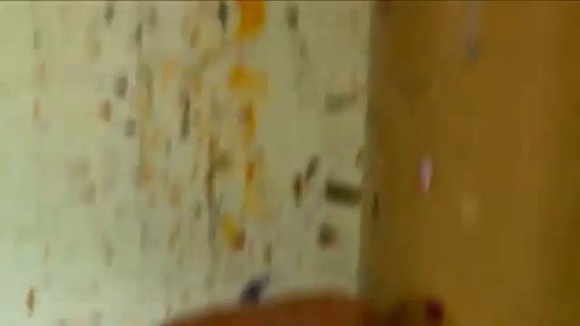 Speakout 2ndE - Intermediate - DVD Unit 1_ The Blind Painter - Sargy Mann смотреть онлайн