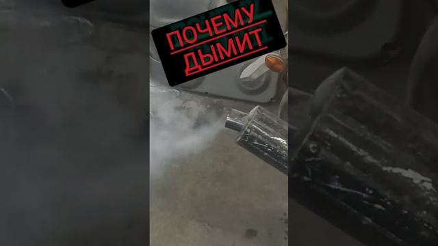 4 марта 2023 г. смотреть онлайн