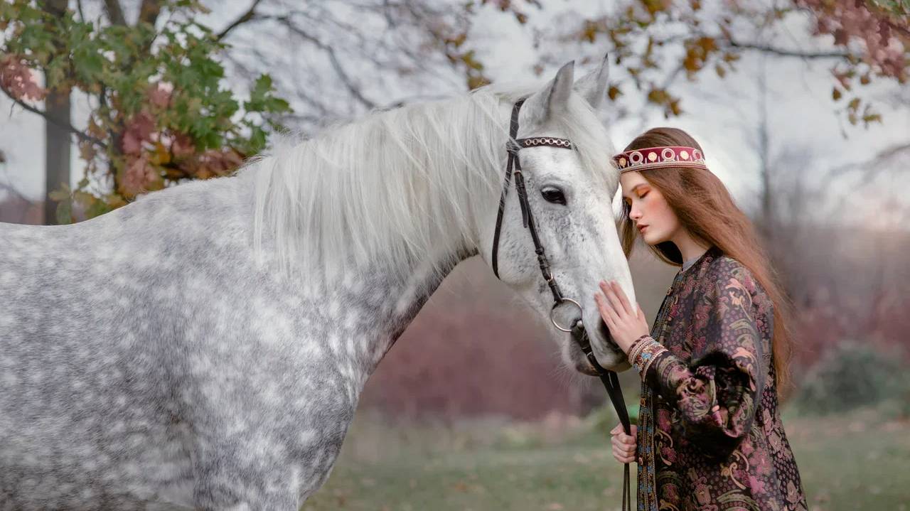 Россия - Рай на Земле смотреть онлайн