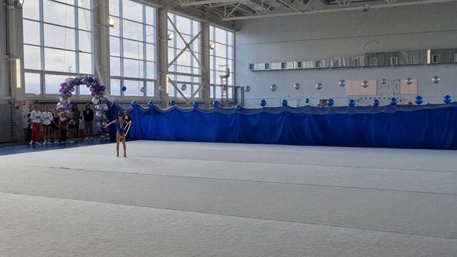 Пелагея обруч 2024 смотреть онлайн