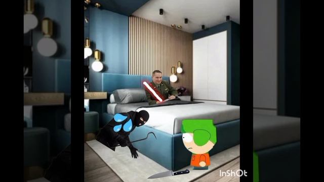 Не получилось ограбить наш дом FROZEN
подпишись еще серии на канале