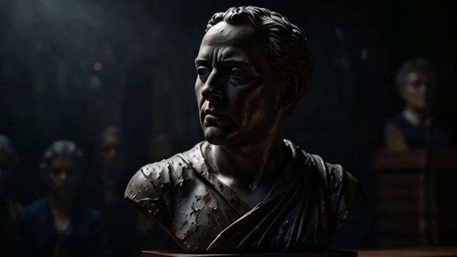 Нейроклип "Граждане американцы!" (А. Шигин) — (Russian Freak Folk) (Suno Ai) (Noisee.ai) смотреть онлайн