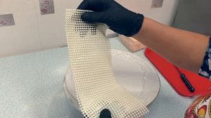 Я влюбилась в этот торт!(крем БЗК).