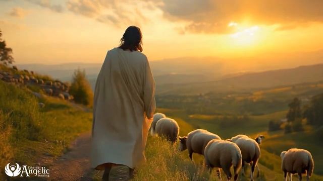 𐌲᧐ᥴᥰ᧐дь ᥴ нᥲʍᥙ! Сняᴛᥙᥱ нᥱᴦᥲᴛᥙʙн᧐ᥔ ϶нᥱρᴦᥙᥙ. 432 𐌲ц смотреть онлайн