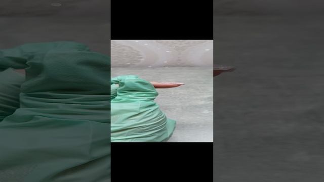 отработка по курсу верхними формами