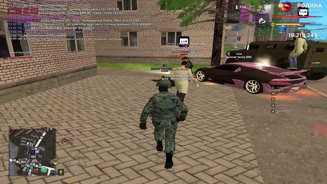 в — сделано в Clipchamp (2) смотреть онлайн
