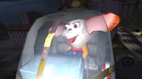 5 НОЧЕЙ С ТИМОХОЙ 3_ ГОРОД - ОФИЦИАЛЬНЫЙ СЮЖЕТНЫЙ ТРЕЙЛЕР (1)