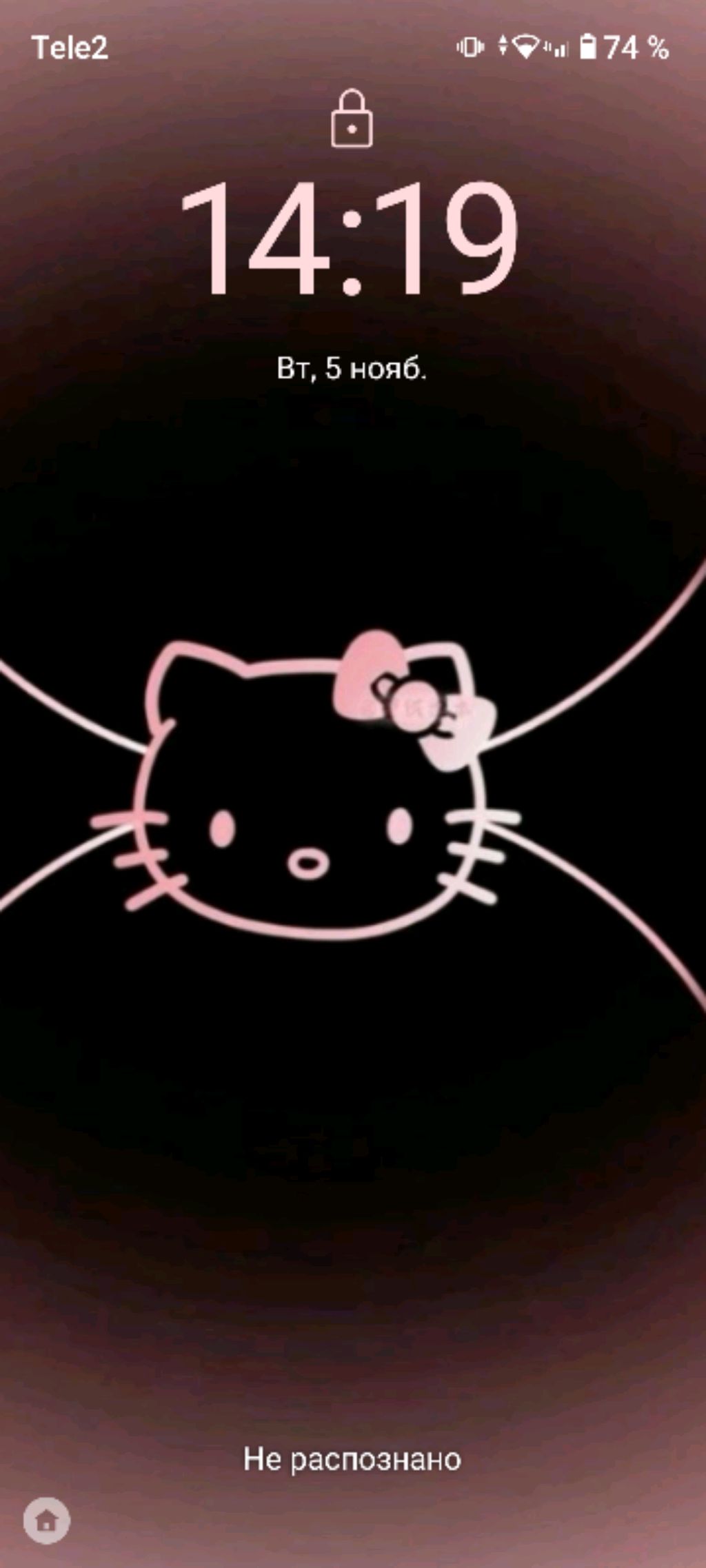 улица смотреть онлайн