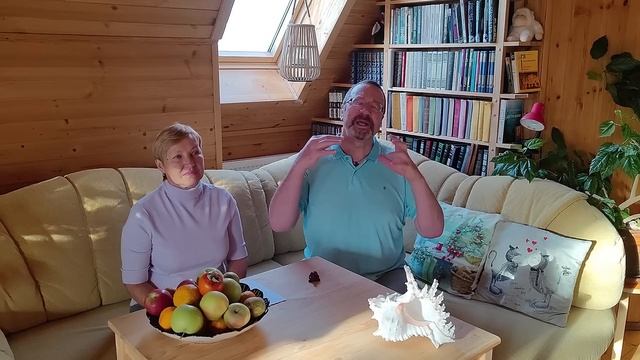 Таиланд: вопросы и ответы  |   Thailand: Questions And Answers