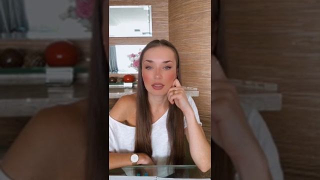 01. Искусство вкусной переписки Часть 1 смотреть онлайн