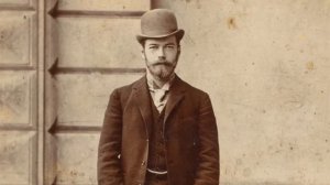 Попаданцы Аудиокниги : В теле последнего императора России  Книга 5