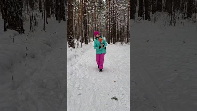 the thief wants to eat my sweets #shorts #family #funny #humor #tiktok #lerochka смотреть онлайн