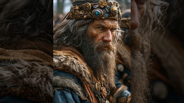 #Фантазия+нейросеть=искусство#