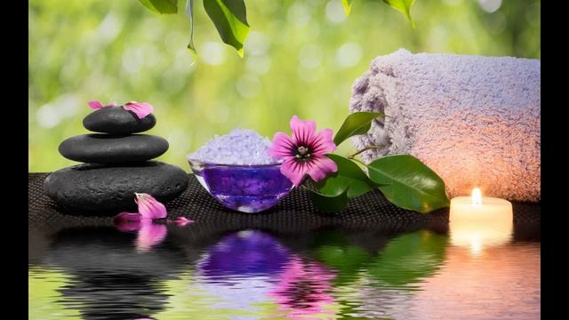 mixkit-dreaming-of-you-952 смотреть онлайн