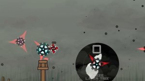 "World War" by 2003Devin