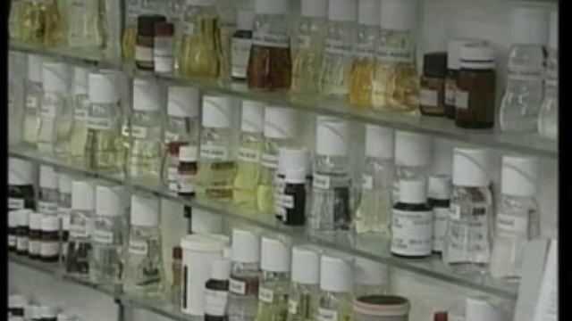 Reading Exp - Unit 7 смотреть онлайн