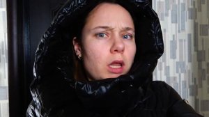 Лера и мама поменялись телами